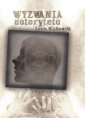 okłakda ebooka - Wyzwania autorytetu w praktyce