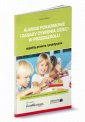 okłakda ebooka - Alergie pokarmowe i zasady żywienia