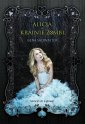 okłakda ebooka - Alicja w Krainie Zombi