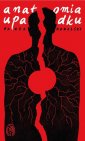 okłakda ebooka - Anatomia upadku