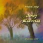 okłakda ebooka - Barwy Mazowsza