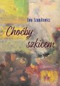 okłakda ebooka - Choćby szkicem