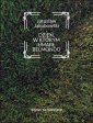 okłakda ebooka - Dzień, w którym umarł Belmondo