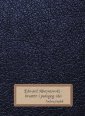 okłakda ebooka - Edward Abramowski - kreator i pedagog