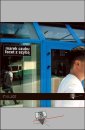 okłakda ebooka - Facet z szybą