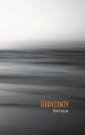 okłakda ebooka - Horyzonty