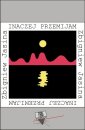 okłakda ebooka - Inaczej przemijam