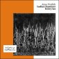 okłakda ebooka - Indian Summer / Który las
