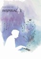 okłakda ebooka - Inspiracje