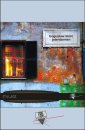 okłakda ebooka - Jatentamten