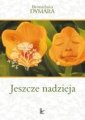 okłakda ebooka - Jeszcze nadzieja