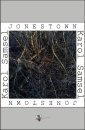 okłakda ebooka - Jonestown