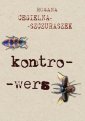 okłakda ebooka - Kontro-wers