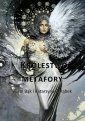 okłakda ebooka - Królestwo metafory