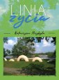 okłakda ebooka - Linia życia