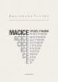 okłakda ebooka - Macice i płacz ptaków