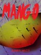 okłakda ebooka - Mango