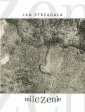 okłakda ebooka - Milczenie