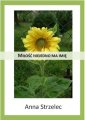 okłakda ebooka - Miłość niejedno ma imię