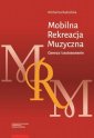 okłakda ebooka - Mobilna Rekreacja Muzyczna. Geneza