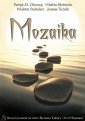 okłakda ebooka - Mozaika