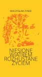 okłakda ebooka - Niesione wiatrem Rozhuśtane życiem