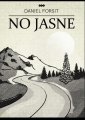 okłakda ebooka - No jasne