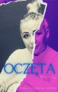 okłakda ebooka - Oczęta