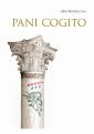 okłakda ebooka - Pani Cogito