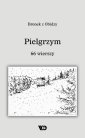 okłakda ebooka - Pielgrzym. 66 wierszy