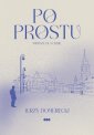 okłakda ebooka - Po prostu