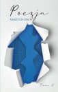 okłakda ebooka - Poezja naszych dni. Tom 2