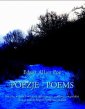 okłakda ebooka - Poezje. Poems