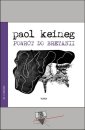 okłakda ebooka - Powrót do Bretanii