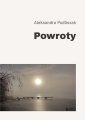 okłakda ebooka - Powroty