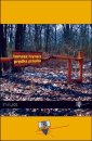okłakda ebooka - Prędka przędza