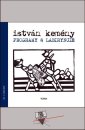 okłakda ebooka - Programy w labiryncie