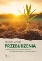 okłakda ebooka - Przebudzenia. Edukacyjny wymiar