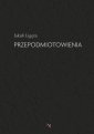 okłakda ebooka - Przepodmiotowienia