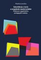 okłakda ebooka - Satysfakcja z życia a wypalenie