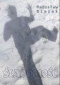 okłakda ebooka - Śladomość