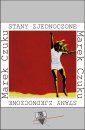 okłakda ebooka - Stany zjednoczone