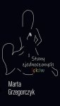 okłakda ebooka - Stany zjednoczonych lęków