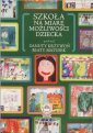 okłakda ebooka - Szkoła na miarę możliwości dziecka