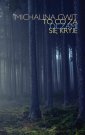 okłakda ebooka - To co za oczami się kryje