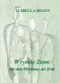 okłakda ebooka - W rytmie ziemi