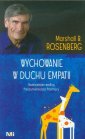 okłakda ebooka - Wychowanie w duchu empatii. Rodzicielstwo