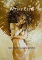 okłakda ebooka - Wyspy Elpis
