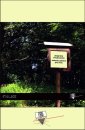 okłakda ebooka - Zawsze gdzieś jest noc