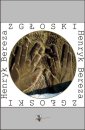 okłakda ebooka - Zgłoski